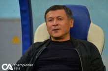 VIDEO. "Neftchi" - "Bunyodkor" 0:1. Gol va xavfli vaziyatlar