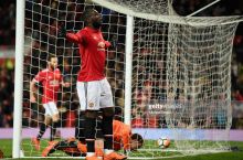 Lukaku: "Keyingi mavsumda MYU yanada kuchayadi"