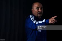 Sampaoli 1:6 hisobidagi mag'lubiyatga qanday izoh berdi?