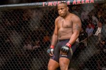 Olamsport: UFC yulduzi qachon faoliyatini yakunlashini aytdi, Titanlar kurashida Karuana chempion va boshqa xabarlar