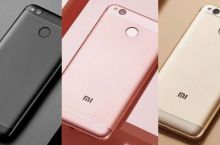 Diqqat! Xiaomi smartfoni yutib olishni istaysizmi?