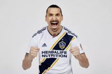 Zlatan yangi jamoasida qachon debyut qilishi mumkinligi aytildi