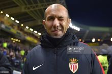 Jardim: "O'tgan yozda Xitoydan tushgan katta taklifni rad etdim"