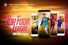 Eplmanager.com: Bugun yangi sovrinli liga start oladi, g'oliblar 4ta smartfon yutib oladi