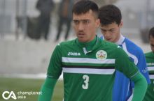 SHukurali Po'latov: “Paxtakor” “Neftchi” qarama-qarshiligi har doim shiddatli bo'lgan”