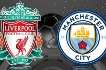 ECHL. “Liverpul” “Manchester Siti”ni tor-mor etdi

