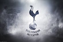 "Tottenxem" klubidagi bir inson Garri Keyndan ham ko'p maosh oladi, ammo u futbolchi emas