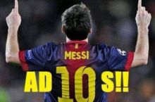 Adios Messi. Gazetalarining bugungi soni qanday sarlavhalar bilan chop etildi?