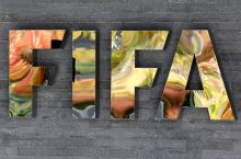 Qirg'iziston FIFA reytingida bizdan oldinda? Bu qanchalik yomon yoki yaxshi?