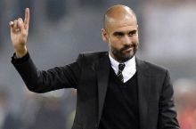 UEFA Gvardiola va “Liverpul”ni jarimaga tortdi

