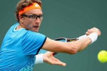 Olamsport: Istomin "Masters" saralashida o'yin o'tkazdi, Fyuri yana semirmoqchi va boshqa xabarlar