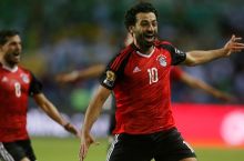 Mido: “Salah “Real”da yana ham ochilib ketadi”