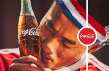 Coca-Cola akciyasi. Dastlabki 3 nafar g'olib aniqlandi