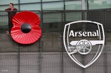 "Arsenal" - "Vest Xem". Asosiy tarkiblar malum