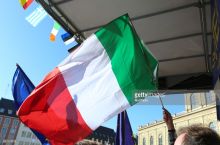 Italiya futbol federaciyasi bir murabbiyga terma jamoani boshqarishni taklif qildi