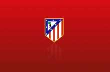 "Atletiko" o'zining eng muhim futbolchilaridan biri bilan yangi shartnoma tuzmoqchi emas