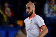 “Milan” va “Roma” Simone Zaza uchun kurashadi

