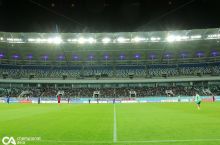 Rasman: PFL "Lokomotiv" - "Paxtakor" uchrashuvi "Bunyodkor" stadionida o'tishini tasdiqladi