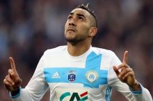 Evropa Ligasida haftaning eng yaxshi futbolchisi aniqlandi