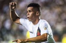 “Bayer” Paulino Sampayoni sotib oldi