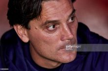 Rasman: Montella "Sevilya"dan ketdi, uning o'rniga boshqa murabbiy tayinlandi