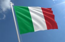 20 may kuni Italiya terma jamoasi bosh murabbiyi elon qilinadi