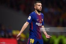 Alba: "Real" futbolchilariga tepadan buyruq bo'lgan"