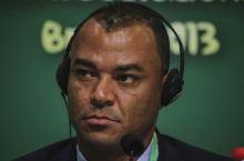 Kafu: “Roma” tezkor gol urishi lozim”