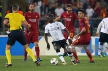 Mane: "Liverpul" finalda "Real"ni mag'lub eta oladi"