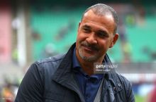 Gullit: "Liverpul" "Roma" bilan o'yin kabi harakat qilsa, "Real"ga mag'lub bo'ladi"