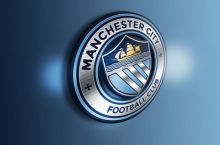 "Manchester Siti" 2ta xavbek uchun 110 million funt sarflamoqchi