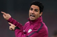 Arteta va Allegri - “Arsenal” bosh murabbiyligiga asosiy nomzodlar!