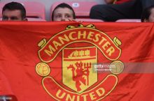 "Manchester Yunayted" - dunyoning eng qimmat futbol brendi