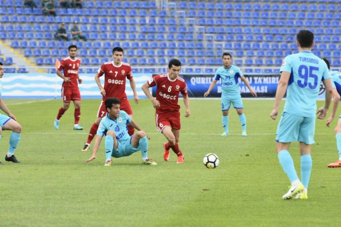 Детский футбол таджикистана. Насаф нефтчи. Таджикистан 2023. Хосилот. Нефтчи фергана логотип.