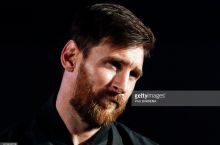 Messi futbol tarixidagi eng yaxshi futbolchi bo'lmoqchimi? Uning o'zi javob berdi