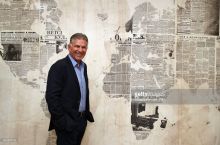 ЖЧ-2018 мураббийлари. "B" гуруҳи