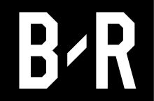 Карикатура: Дарвозабонлар қироли кетмоқда