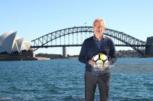 ЖЧ-2018 мураббийлари. "C" гуруҳи