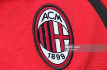 "Милан" ёзда шов-шувли трансфер амалга оширишга тайёрланмоқда