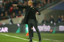 Ёзда "Манчестер Сити" трансферлар учун рекорд даражада маблағ сарфламоқчи