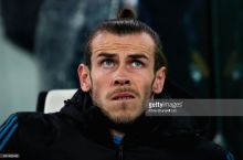 "Бу мен кўрган энг зерикарли "Юнайтед" – жамоага Бэйл керак"