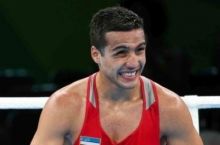 Olamsport: Шаҳрамнинг қозоғистонлик рақибга қарши эҳтимолий жанги, хоккей бўйича ЖЧда бугун чорак финал ва бошқа хабарлар