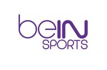 Карикатура: Диего Симеоне ниҳоят уддалади