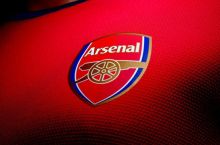 “Arsenal” bosh murabbiyligiga jamoaning ikki nafar sobiq futbolchisi davogar