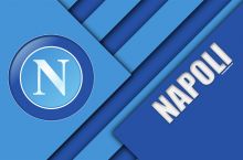 "Napoli"ning ikki muhim futbolchisi jamoani tark etmoqchi