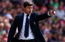 Pochettino "Boka Xuniors" futbolchisini "Tottenxem"da ko'rmoqchi
