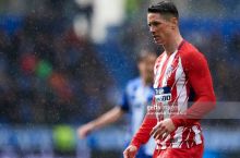 Fernando Torres APLga qaytishi mumkin