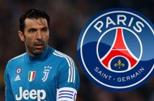 PSJ 23 may kuni Buffon haqida elon qilishi mumkin