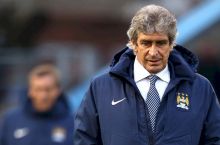 The Guardian: Pellegrini “Vest Xem”ga “Ha” dedi