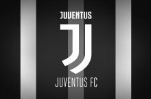 "Ювентус" бир трансферни деярли амалга оширди